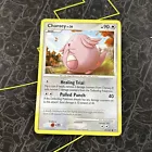 Chansey