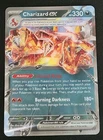 Cyclizar ex