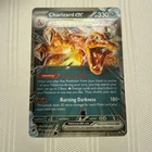 Cyclizar ex