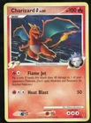 Magmar