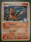 Magmar