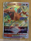 Charizard VSTAR