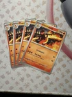 Charmeleon