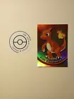 Charmeleon