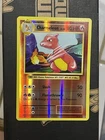 Charmeleon