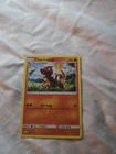 Charmeleon