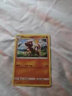 Charmeleon
