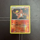 Charmeleon
