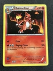 Charmeleon
