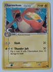 Charmeleon