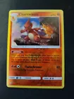 Charmeleon