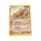 Charmeleon