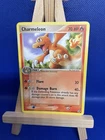 Charmeleon