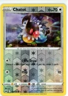Chatot