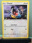 Chatot