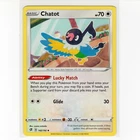 Chatot