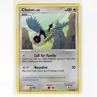 Chatot