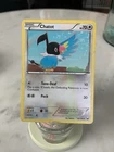 Chatot