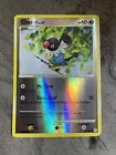 Chatot