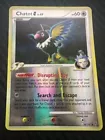 Chatot G