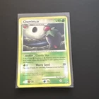 Cherrim