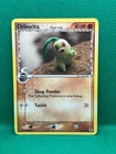 Chikorita