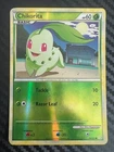Chikorita