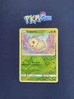 Chikorita