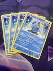 Sobble