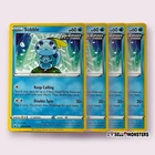 Sobble