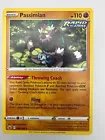 Passimian
