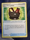 Galarian Chestplate
