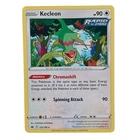 Kecleon