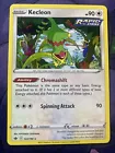 Kecleon