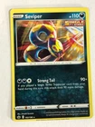 Seviper
