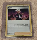 Peonia