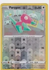 Porygon