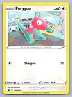 Porygon