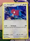 Porygon2