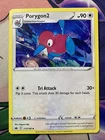 Porygon2