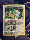 Kecleon