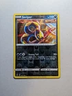 Seviper