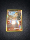Chimchar