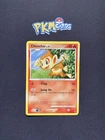 Chimchar
