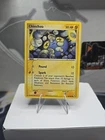 Chinchou