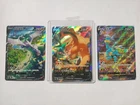 Aerodactyl