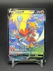 Blaziken V