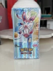 Booster Box