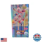 Booster Box
