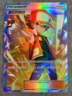 Pokemon Catcher